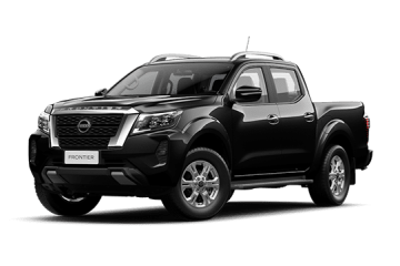 frontier-xe