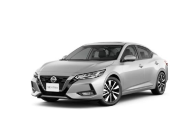 sentra-advance