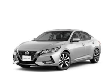 sentra-exclusive