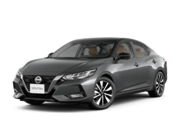 sentra-exclusive-premium