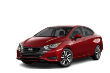versa-advance